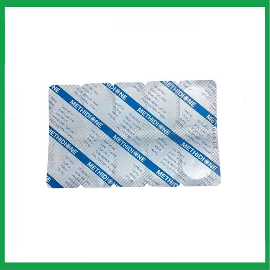 Smart-pharma-2025-03-07T120644.215.jpg Nhà Thuốc Tiến Thành - Smart pharma 2025 03 07T120644.215