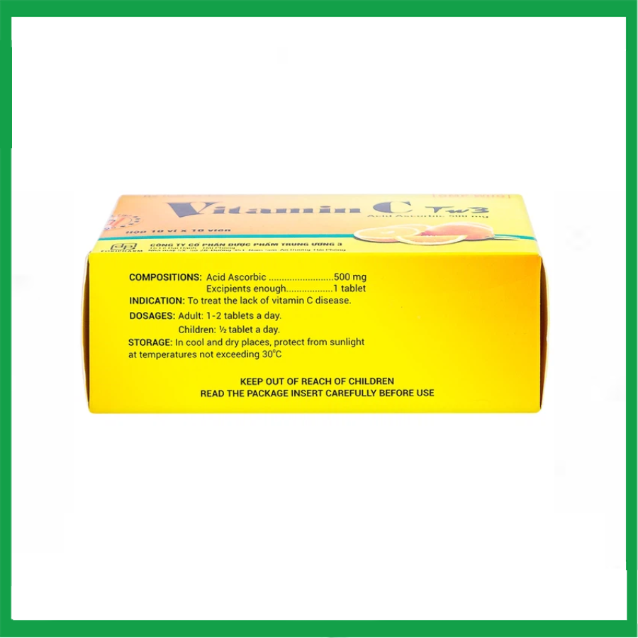 Smart-pharma-2025-03-19T193005.263.png Nhà Thuốc Tiến Thành - Smart pharma 2025 03 19T193005.263