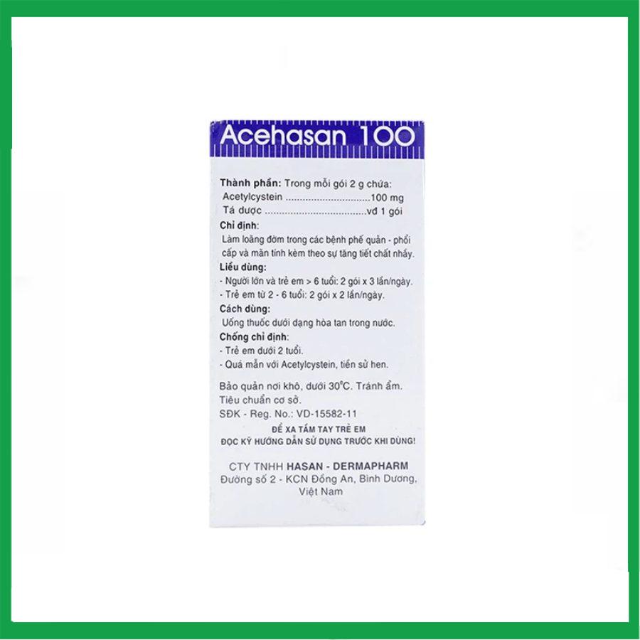 Smart-pharma-2025-03-21T124456.303.jpg Nhà Thuốc Tiến Thành - Smart pharma 2025 03 21T124456.303