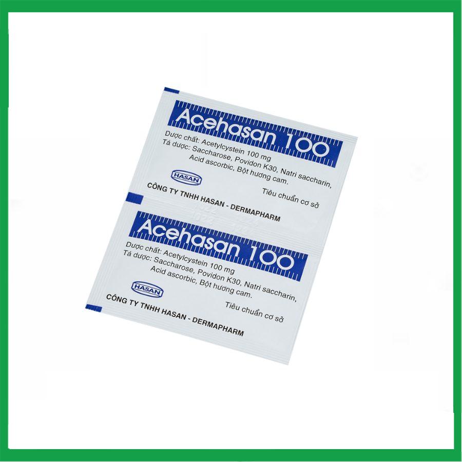 Smart-pharma-2025-03-21T124530.072.jpg Nhà Thuốc Tiến Thành - Smart pharma 2025 03 21T124530.072