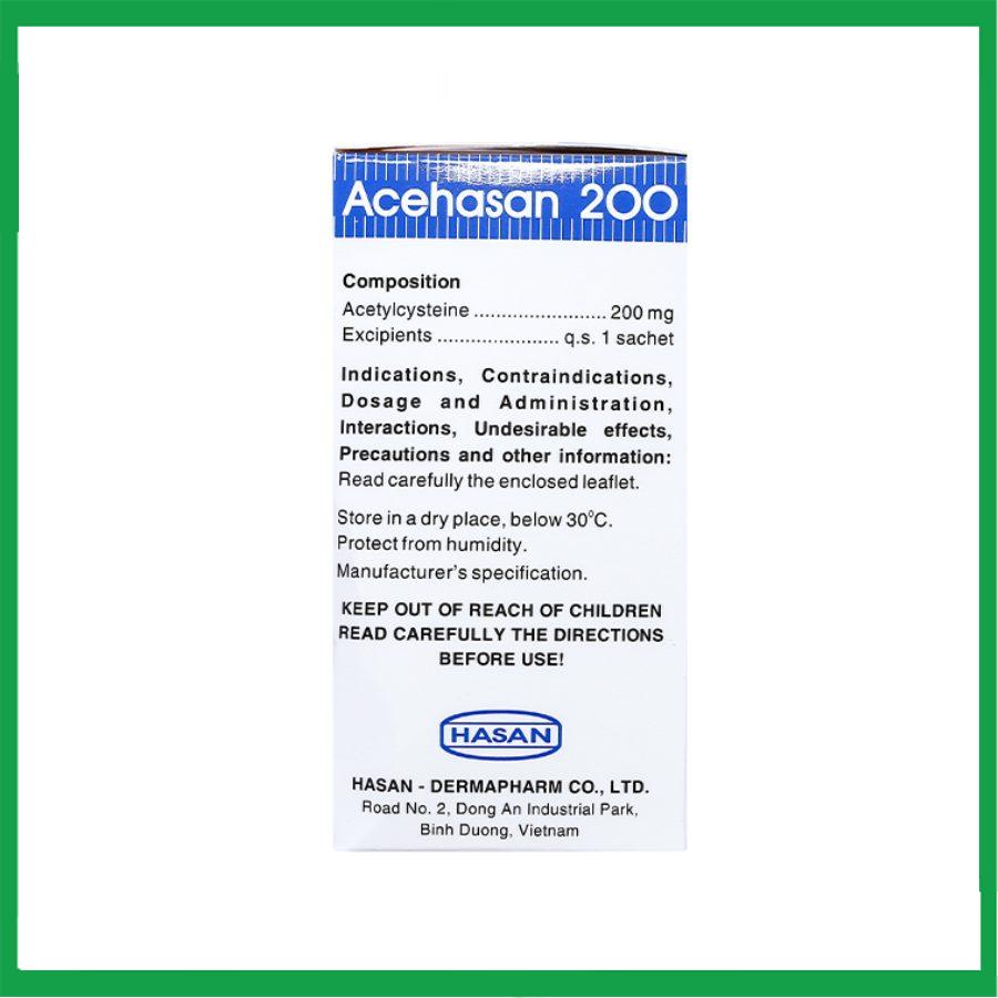 Smart-pharma-2025-03-21T130247.914.jpg Nhà Thuốc Tiến Thành - Smart pharma 2025 03 21T130247.914