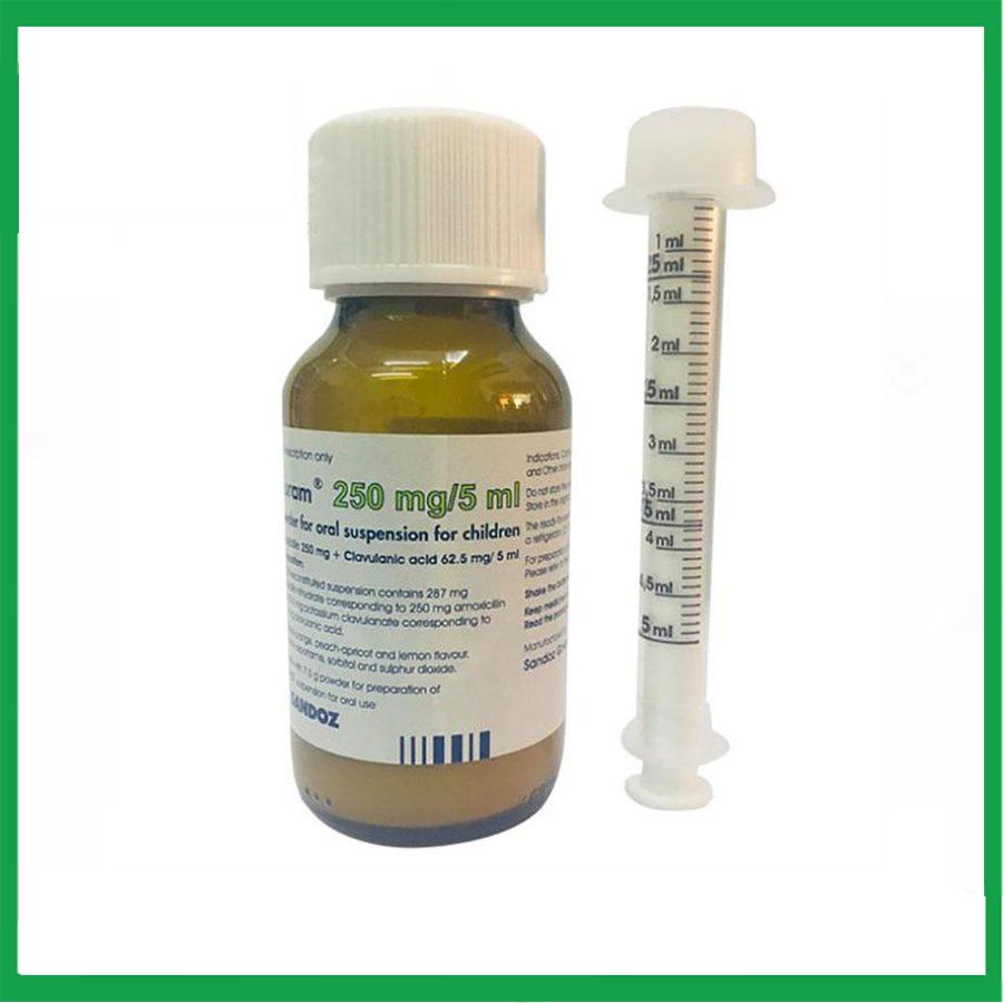 Smart-pharma-2025-03-22T205602.357.jpg Nhà Thuốc Tiến Thành - Smart pharma 2025 03 22T205602.357