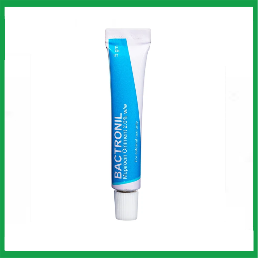 Smart-pharma-2025-03-23T142654.034.png Nhà Thuốc Tiến Thành - Smart pharma 2025 03 23T142654.034