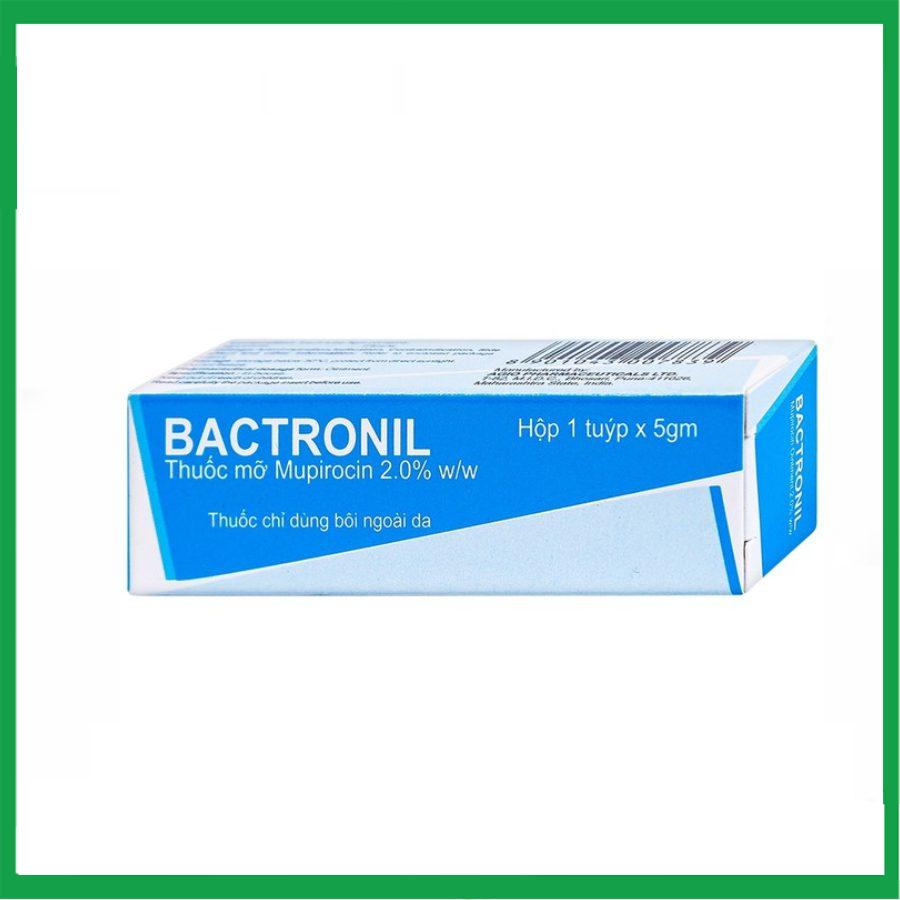 Smart-pharma-2025-03-23T142712.360.jpg Nhà Thuốc Tiến Thành - Smart pharma 2025 03 23T142712.360