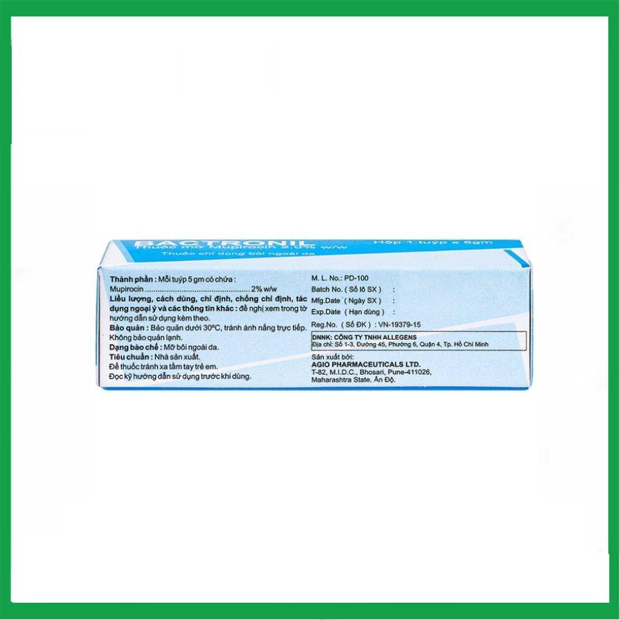 Smart-pharma-2025-03-23T142731.803.jpg Nhà Thuốc Tiến Thành - Smart pharma 2025 03 23T142731.803