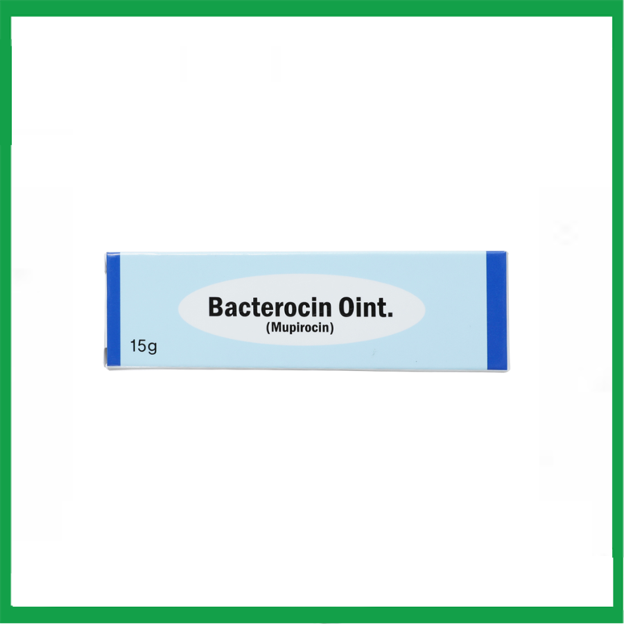 Smart-pharma-2025-03-23T153709.384.png Nhà Thuốc Tiến Thành - Smart pharma 2025 03 23T153709.384