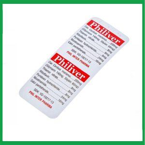 Nhà Thuốc Tiến Thành - Smart pharma 2025 03 25T123131.697