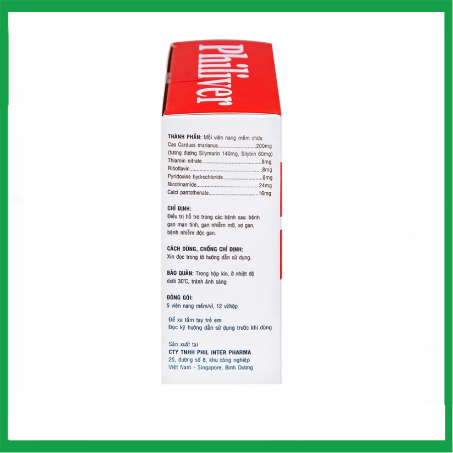 Smart-pharma-2025-03-25T123214.380.png Nhà Thuốc Tiến Thành - Smart pharma 2025 03 25T123214.380