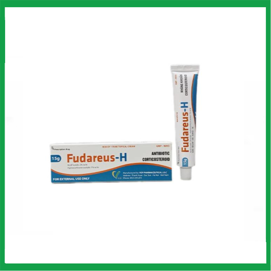 Smart-pharma-2025-03-25T140302.189.png Nhà Thuốc Tiến Thành - Smart pharma 2025 03 25T140302.189