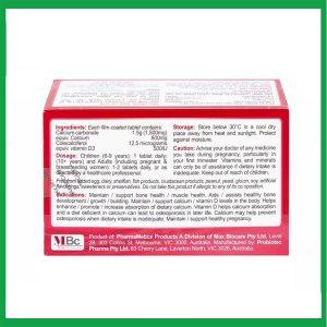 Nhà Thuốc Tiến Thành - Smart pharma 2025 03 28T112439.802