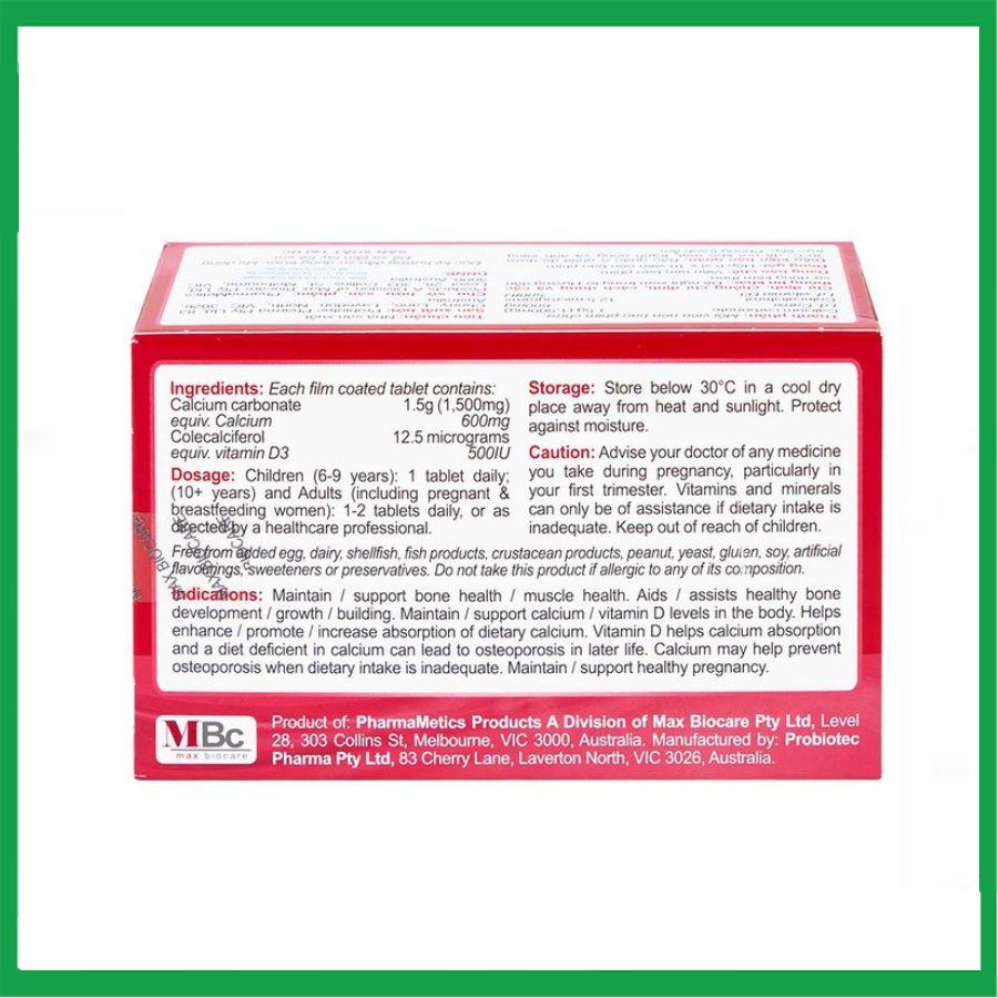 Smart-pharma-2025-03-28T112439.802.jpg Nhà Thuốc Tiến Thành - Smart pharma 2025 03 28T112439.802