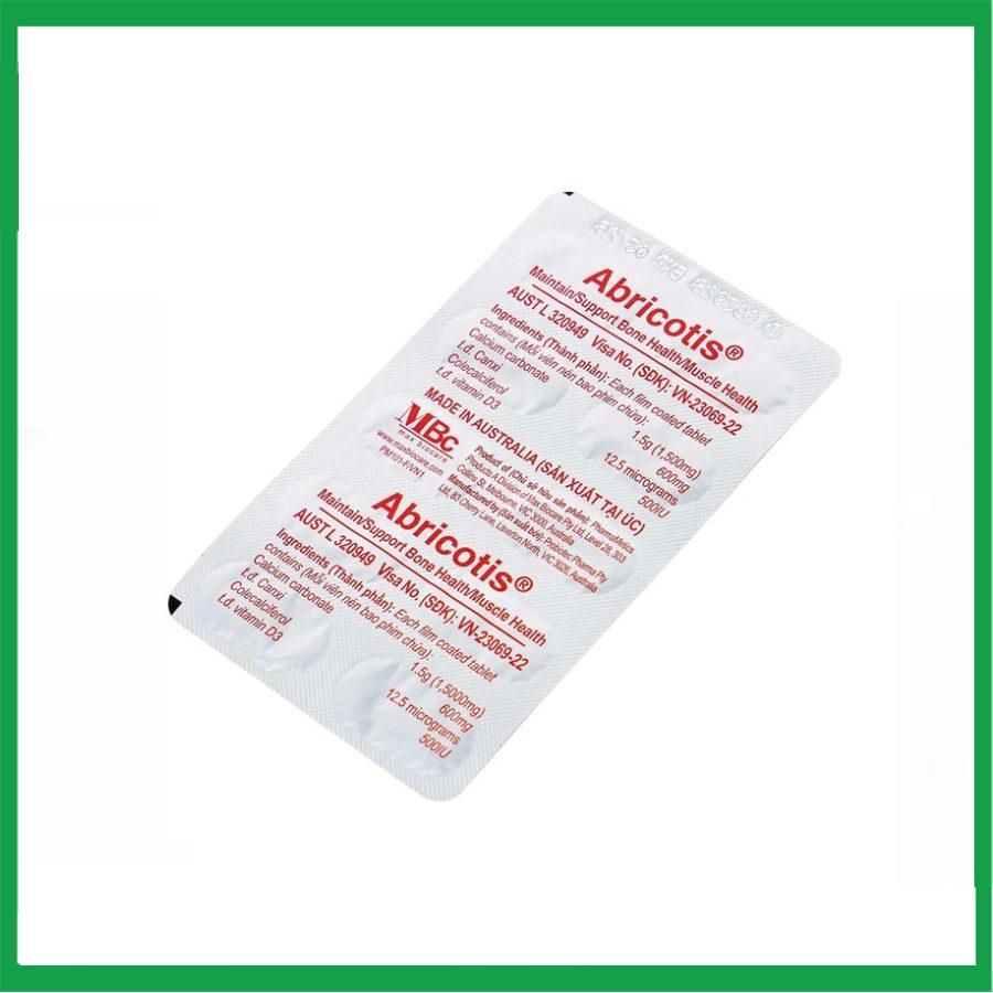 Smart-pharma-2025-03-28T112517.852.jpg Nhà Thuốc Tiến Thành - Smart pharma 2025 03 28T112517.852