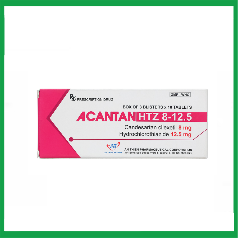 Smart-pharma-2025-03-28T125147.184.png Nhà Thuốc Tiến Thành - Smart pharma 2025 03 28T125147.184