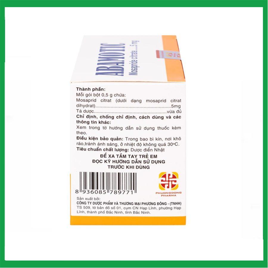 Smart-pharma-2025-03-28T131635.582.jpg Nhà Thuốc Tiến Thành - Smart pharma 2025 03 28T131635.582