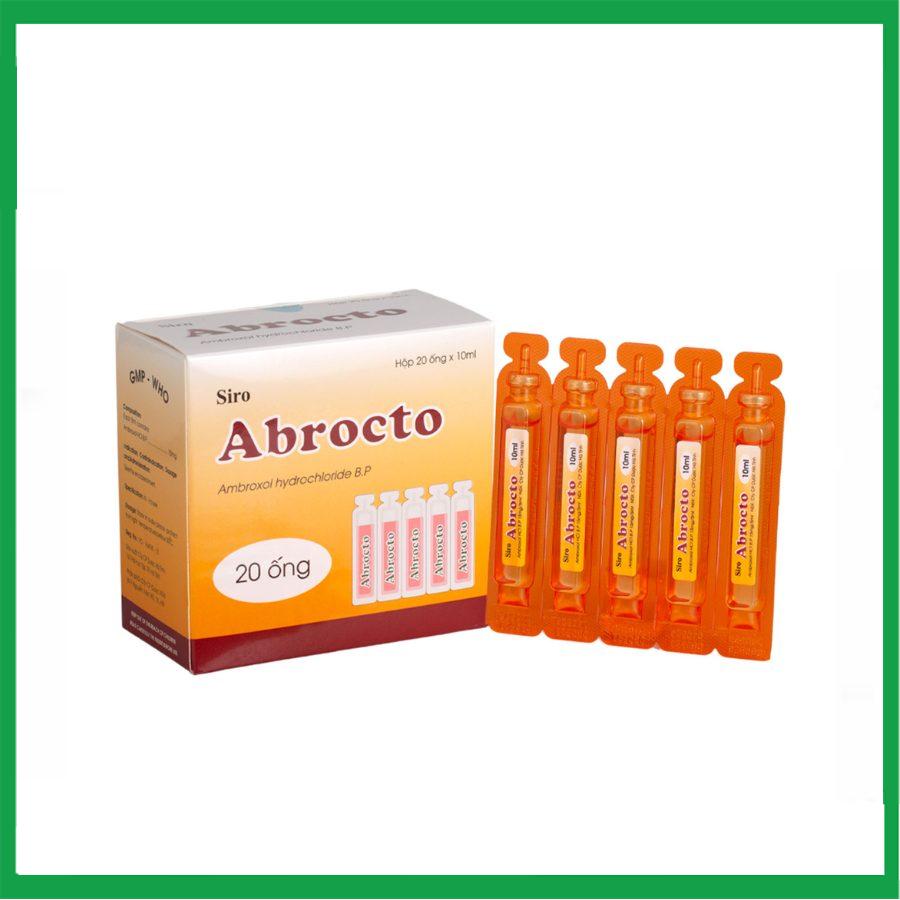 Smart-pharma-2025-03-28T133920.052.jpg Nhà Thuốc Tiến Thành - Smart pharma 2025 03 28T133920.052