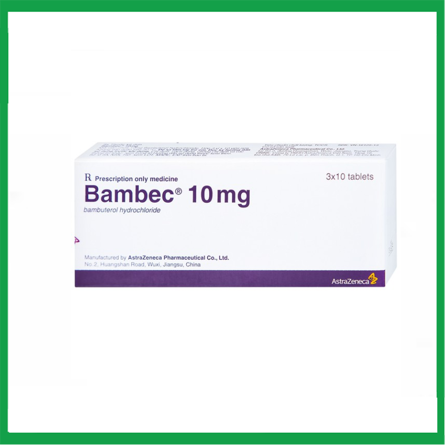 Smart-pharma-2025-03-28T140644.040-1.png Nhà Thuốc Tiến Thành - Smart pharma 2025 03 28T140644.040 1