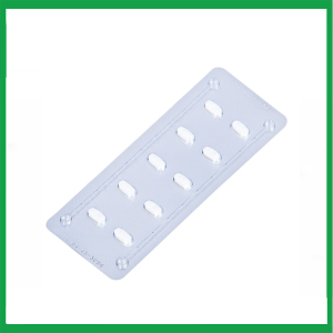 Nhà Thuốc Tiến Thành - Thuốc Bambec 10mg AstraZeneca điều trị hen phế quản, co thắt phế quản ( Hộp 3 vỉ x 10 viên) 2 Nhà Thuốc Tiến Thành - Smart pharma 2025 03 28T140704.561