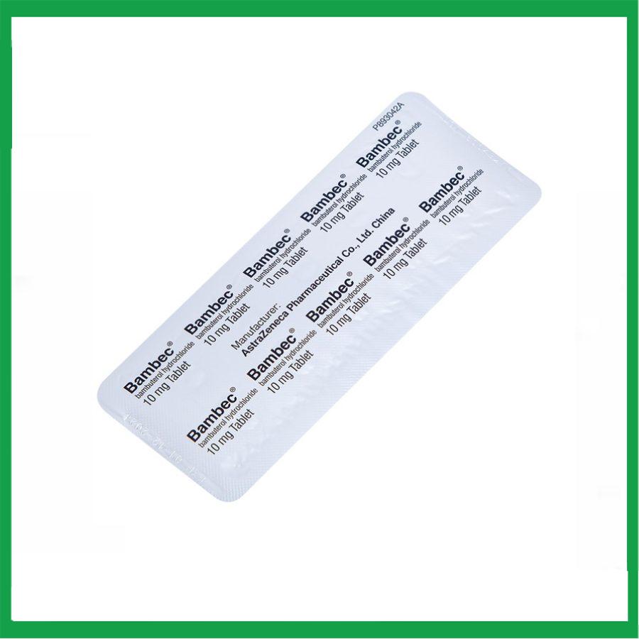 Smart-pharma-2025-03-28T140723.979.jpg Nhà Thuốc Tiến Thành - Smart pharma 2025 03 28T140723.979