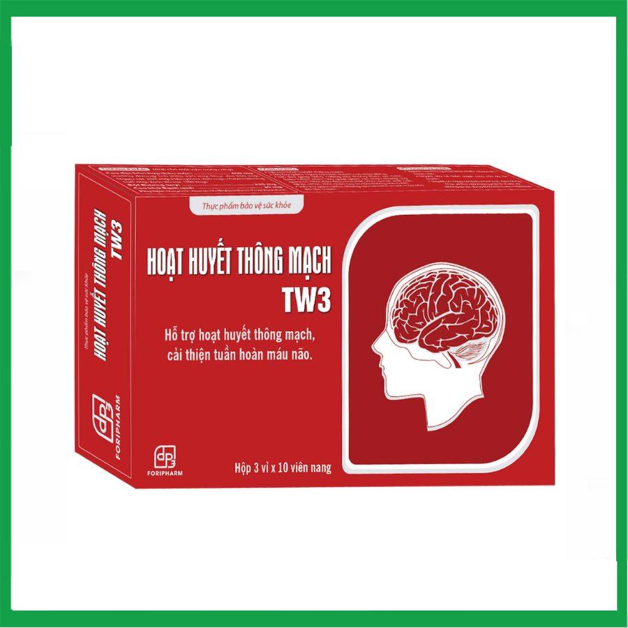 Smart-pharma-2025-03-29T095210.580.jpg Nhà Thuốc Tiến Thành - Smart pharma 2025 03 29T095210.580