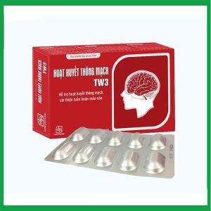 Nhà Thuốc Tiến Thành - Smart pharma 2025 03 29T095319.204