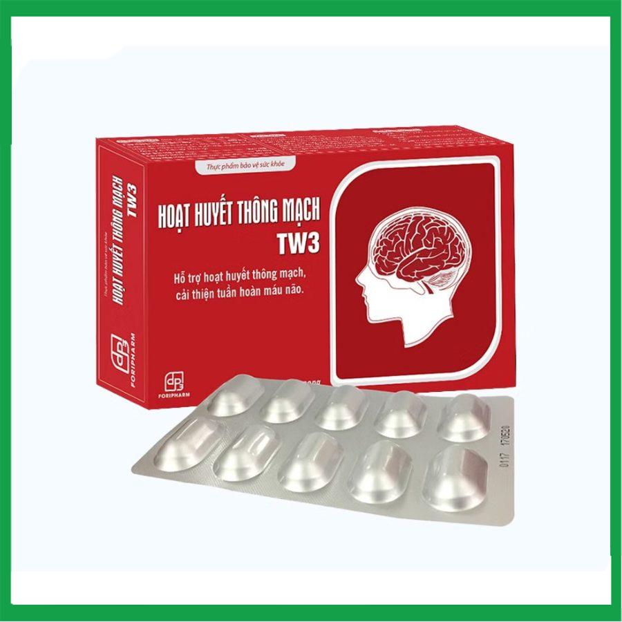 Smart-pharma-2025-03-29T095319.204.jpg Nhà Thuốc Tiến Thành - Smart pharma 2025 03 29T095319.204