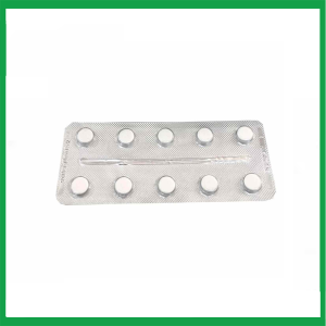 Nhà Thuốc Tiến Thành - Thuốc Carmotop 25mg Magistra C&C điều trị tăng huyết áp, đau thắt ngực (Hộp 3 vỉ x 10 viên) 2 Nhà Thuốc Tiến Thành - Smart pharma 2025 03 29T140702.247