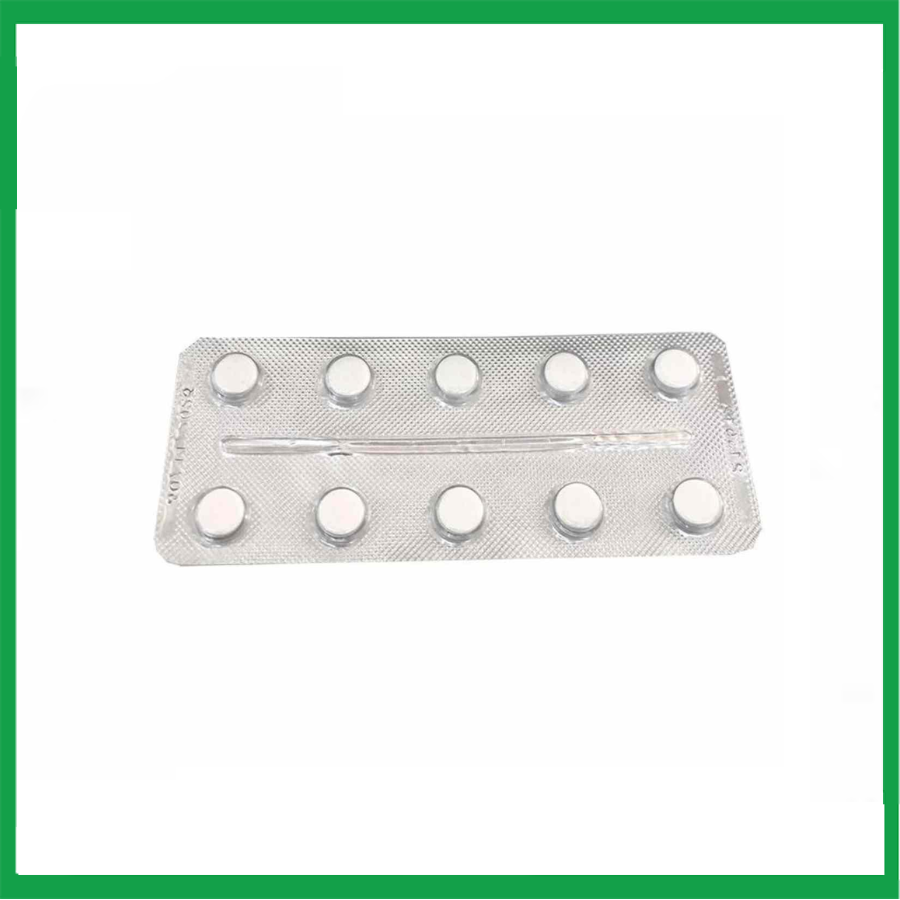 Smart-pharma-2025-03-29T140702.247.png Nhà Thuốc Tiến Thành - Smart pharma 2025 03 29T140702.247