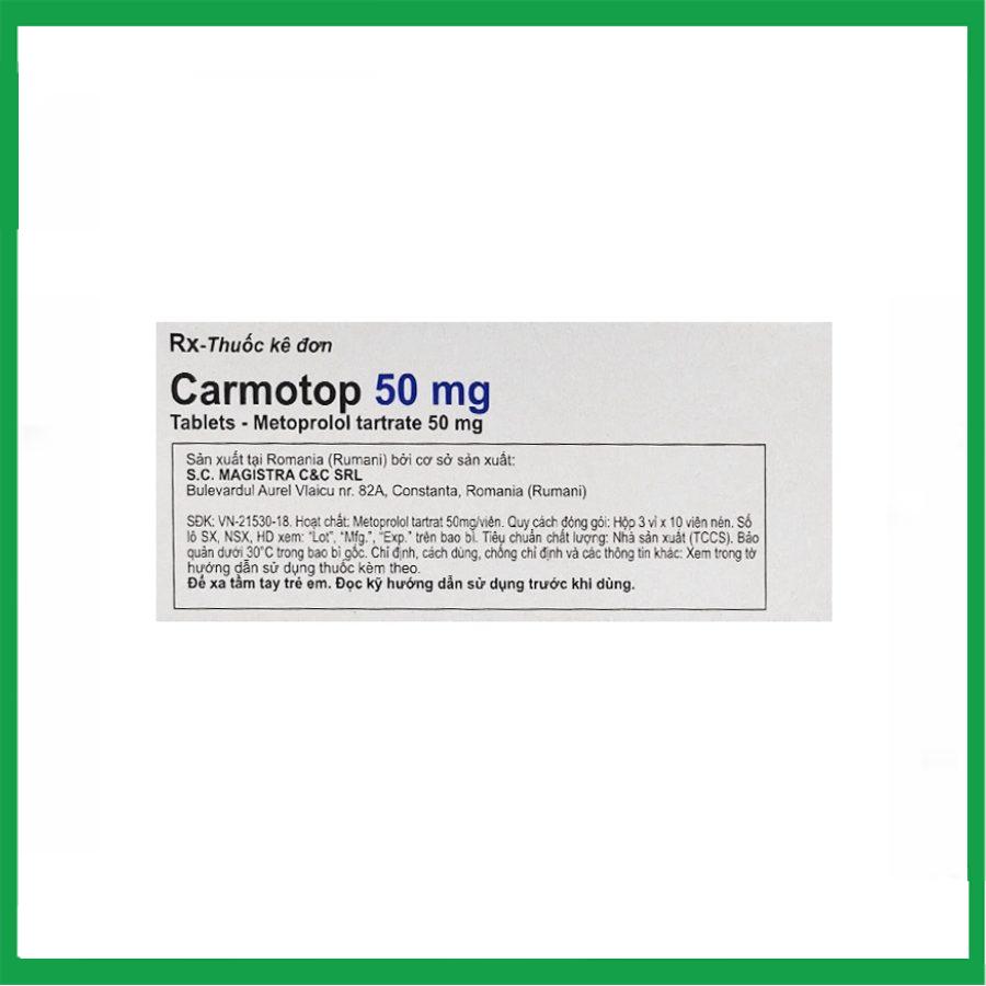 Smart-pharma-2025-03-29T140721.792.jpg Nhà Thuốc Tiến Thành - Smart pharma 2025 03 29T140721.792