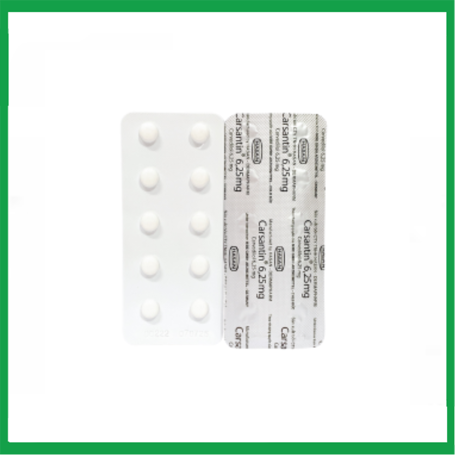 Smart-pharma-2025-03-29T170015.815.png Nhà Thuốc Tiến Thành - Smart pharma 2025 03 29T170015.815