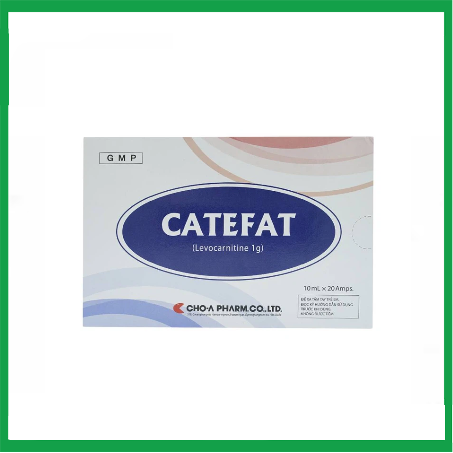 Smart-pharma-2025-03-29T173431.358.png Nhà Thuốc Tiến Thành - Smart pharma 2025 03 29T173431.358