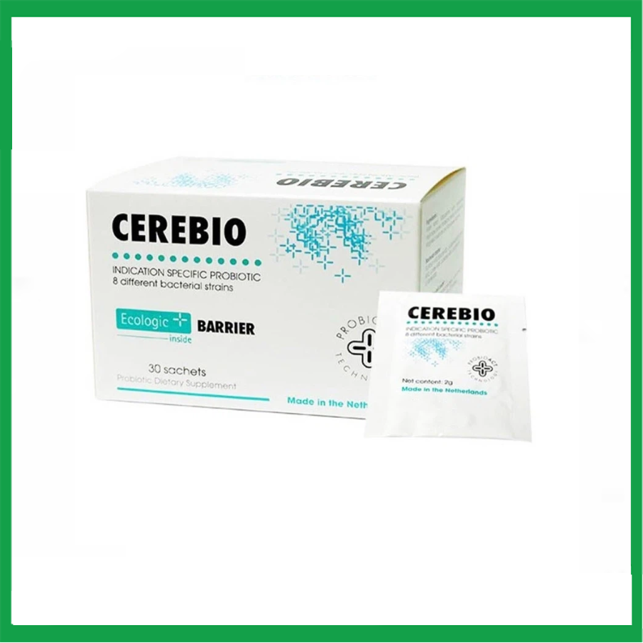 Smart-pharma-2025-03-29T211052.469.png Nhà Thuốc Tiến Thành - Smart pharma 2025 03 29T211052.469