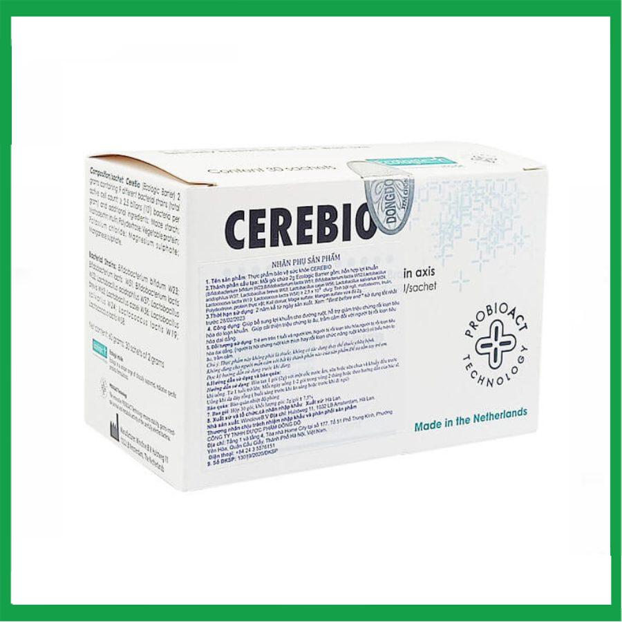 Smart-pharma-2025-03-29T211221.239.jpg Nhà Thuốc Tiến Thành - Smart pharma 2025 03 29T211221.239