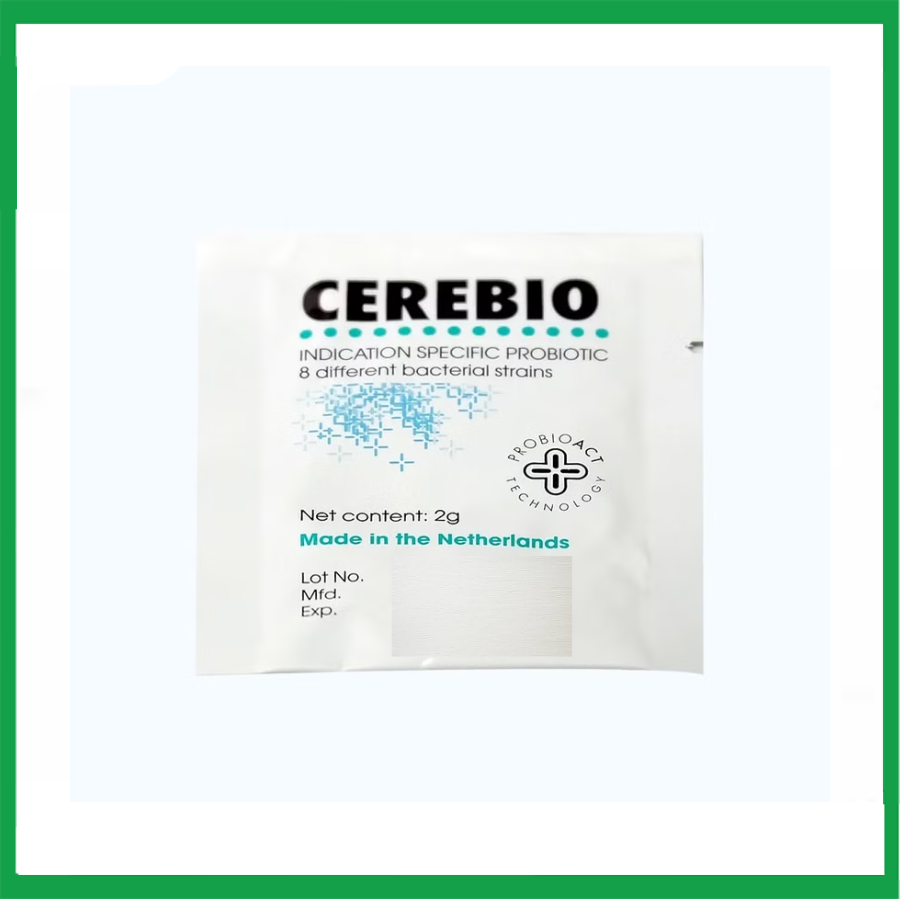 Smart-pharma-2025-03-29T211409.557-1.png Nhà Thuốc Tiến Thành - Smart pharma 2025 03 29T211409.557 1