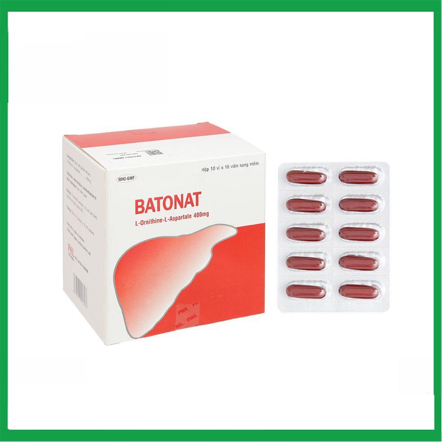 Smart-pharma-2025-03-30T121633.686.jpg Nhà Thuốc Tiến Thành - Smart pharma 2025 03 30T121633.686