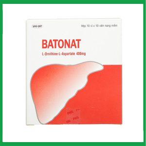 Nhà Thuốc Tiến Thành - Smart pharma 2025 03 30T122251.316