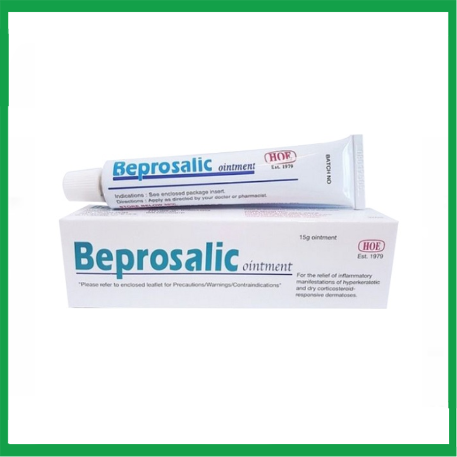 Smart-pharma-2025-03-30T124359.990.png Nhà Thuốc Tiến Thành - Smart pharma 2025 03 30T124359.990