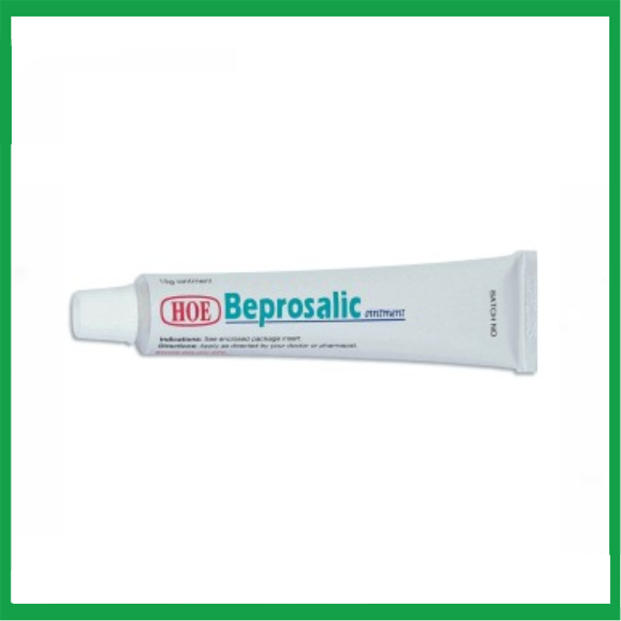 Smart-pharma-2025-03-30T124424.570.png Nhà Thuốc Tiến Thành - Smart pharma 2025 03 30T124424.570