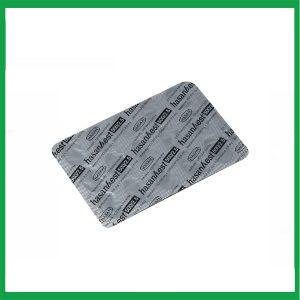 Nhà Thuốc Tiến Thành - Smart pharma 2025 04 02T131406.997