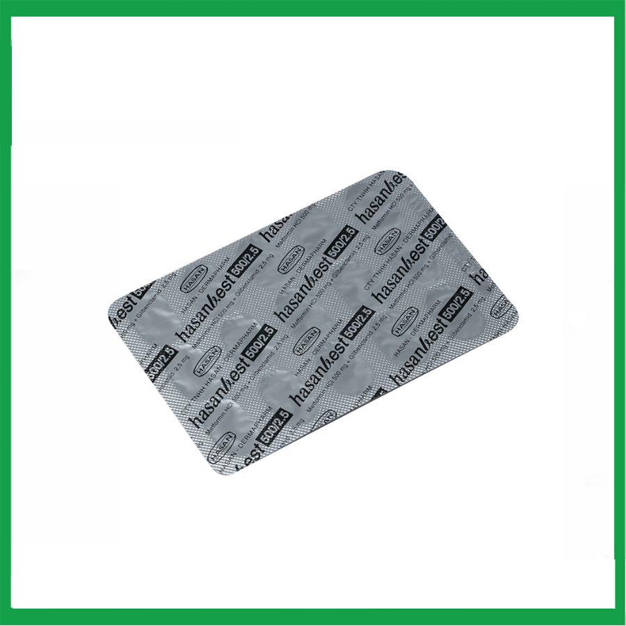 Smart-pharma-2025-04-02T131406.997.jpg Nhà Thuốc Tiến Thành - Smart pharma 2025 04 02T131406.997