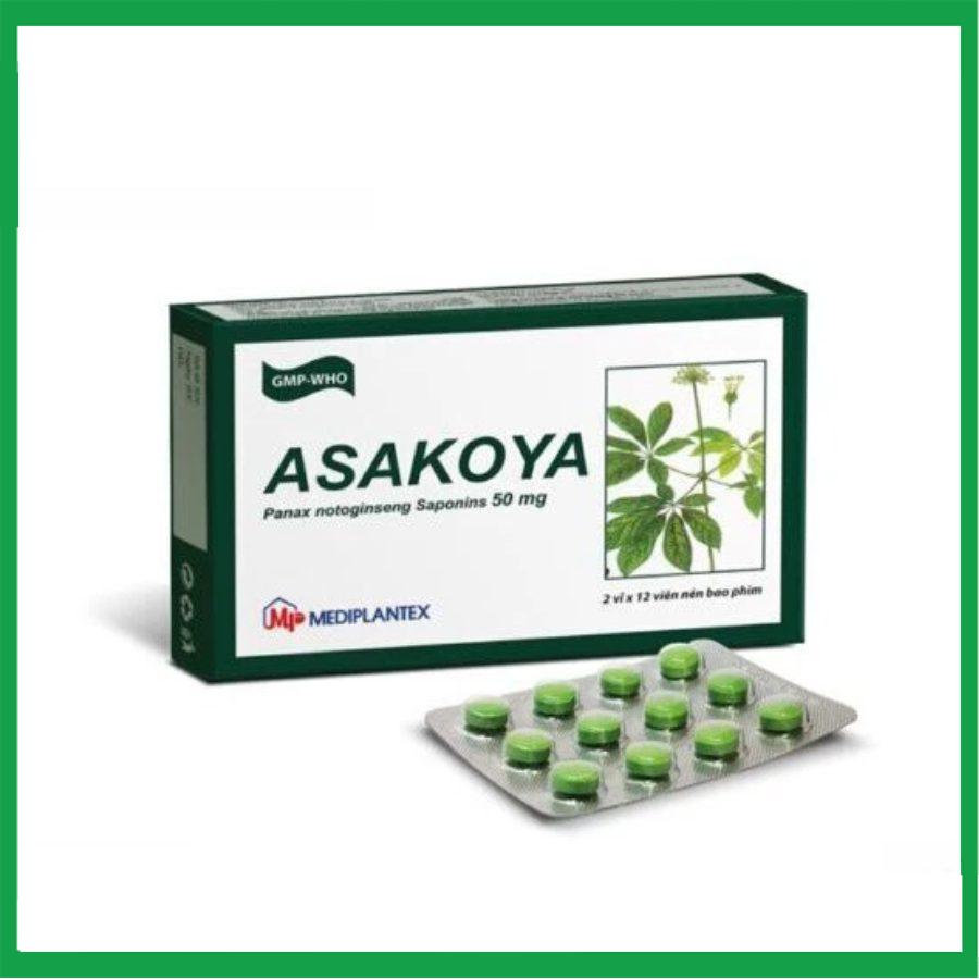 Smart-pharma-2025-04-03T211833.970.jpg Nhà Thuốc Tiến Thành - Smart pharma 2025 04 03T211833.970