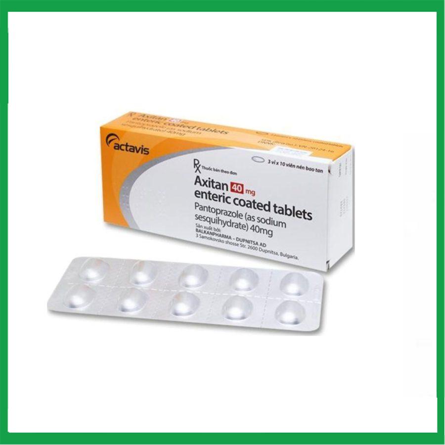 Smart-pharma-2025-04-04T113534.871.jpg Nhà Thuốc Tiến Thành - Smart pharma 2025 04 04T113534.871