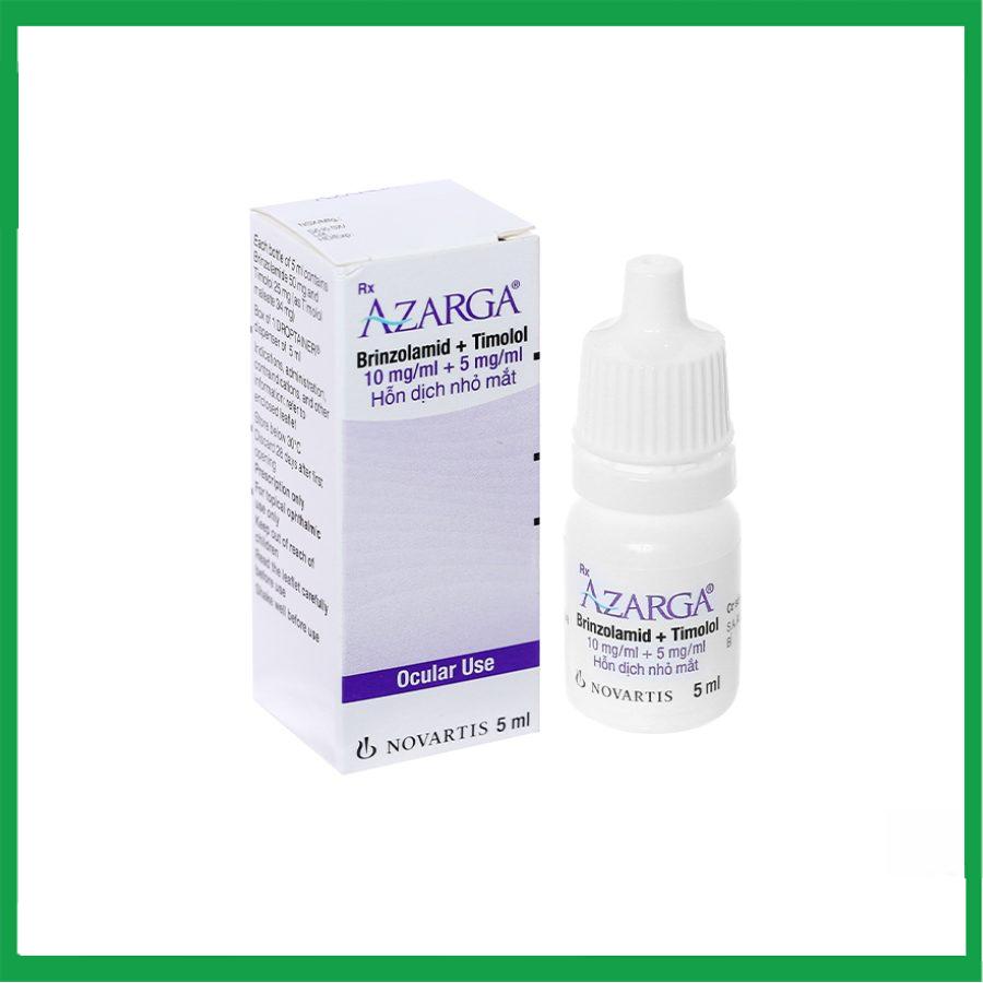 Smart-pharma-2025-04-04T140453.846.jpg Nhà Thuốc Tiến Thành - Smart pharma 2025 04 04T140453.846