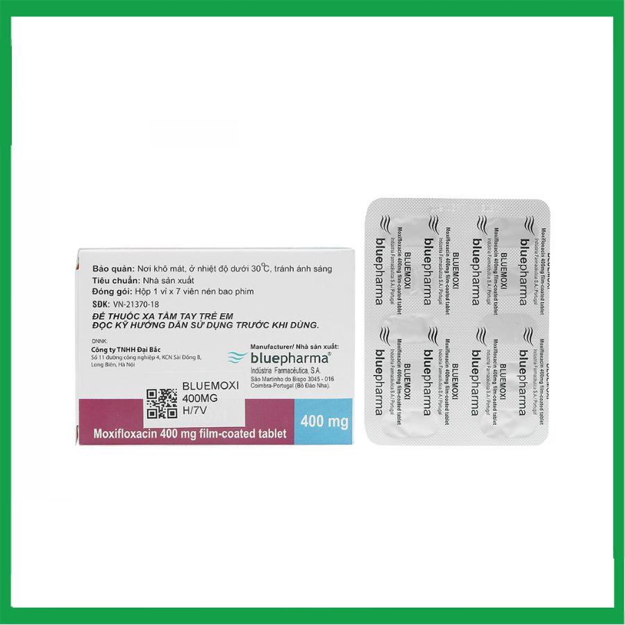 Smart-pharma-2025-04-06T173851.533.jpg Nhà Thuốc Tiến Thành - Smart pharma 2025 04 06T173851.533