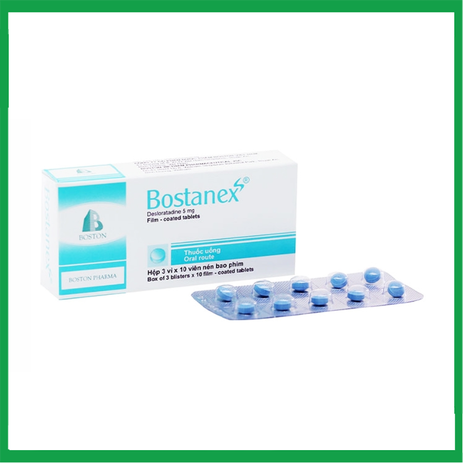 Smart-pharma-2025-04-06T181802.496.png Nhà Thuốc Tiến Thành - Smart pharma 2025 04 06T181802.496