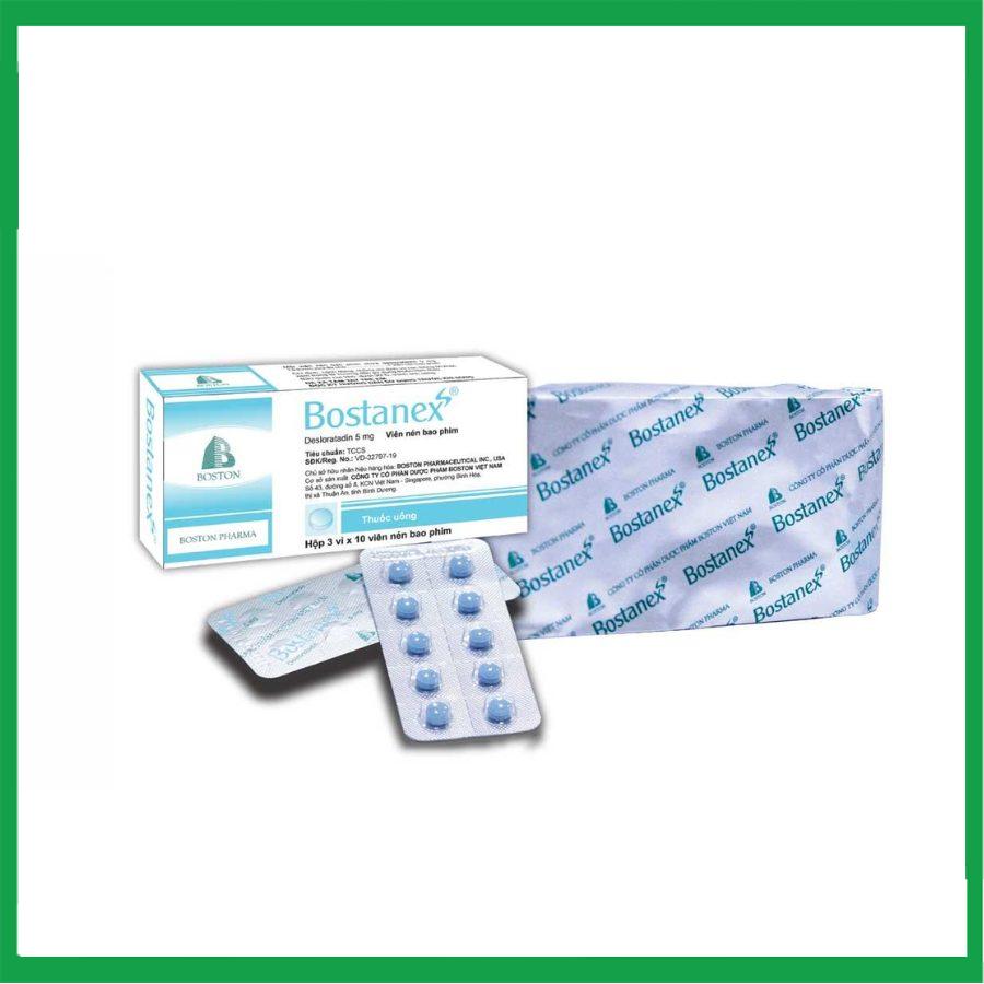 Smart-pharma-2025-04-06T181928.414.jpg Nhà Thuốc Tiến Thành - Smart pharma 2025 04 06T181928.414