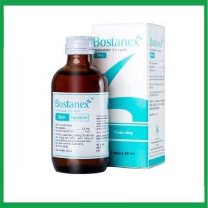 Nhà Thuốc Tiến Thành - Smart pharma 2025 04 06T191612.387