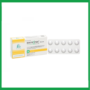 Nhà Thuốc Tiến Thành - Smart pharma 2025 04 06T205534.581