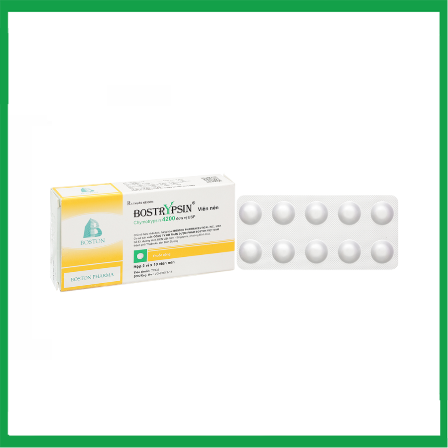 Smart-pharma-2025-04-06T205534.581.png Nhà Thuốc Tiến Thành - Smart pharma 2025 04 06T205534.581