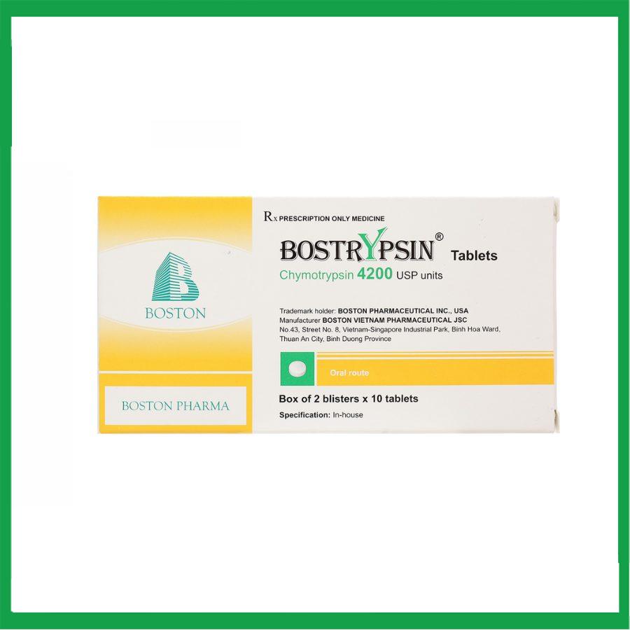 Smart-pharma-2025-04-06T205615.475.jpg Nhà Thuốc Tiến Thành - Smart pharma 2025 04 06T205615.475