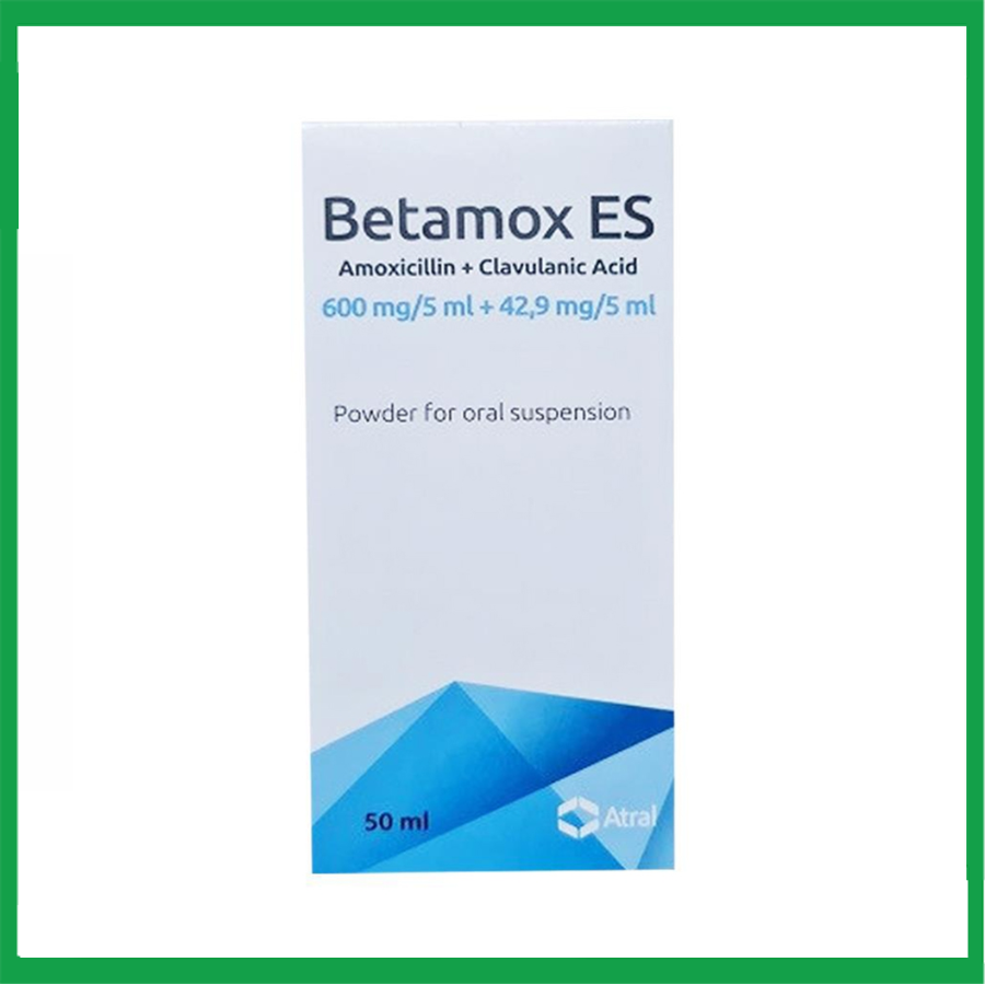 Smart-pharma-2025-04-07T084304.797.png Nhà Thuốc Tiến Thành - Smart pharma 2025 04 07T084304.797